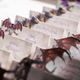 Illustration for article titled emWorld of Warcraft/em-Themed Weddings Sure Look Fun